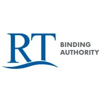 RT Binding Authority