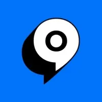 Objeto: Technology for good