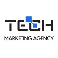 Tech Marketing Tech Marketing