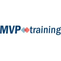 MVP-Training