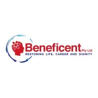 Beneficent Pty Ltd