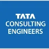 Tata Consulting Engineers Tata Consulting Engineers