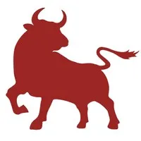 Pamplona Capital
