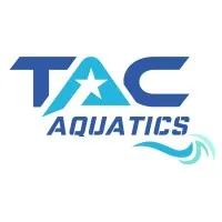 TAC Aquatics