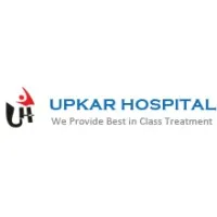 Upkar Hospital Upkar Hospital