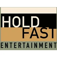Hold Fast Entertainment Group, LLC