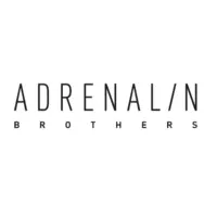 Adrenalin Brothers