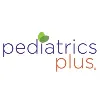 Pediatrics Plus Pediatrics Plus
