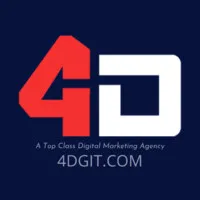 4DGIT