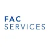 FAC Services, LLC FAC Services, LLC