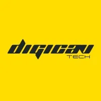 Digicav