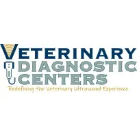 Veterinary Diagnostic Centers Veterinary Diagnostic Centers