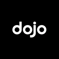 Dojo Solutions