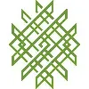 Pinecone Transportation Professionals Pinecone Transportation Professionals