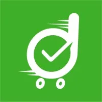 Deliveree On-demand Logistics Vietnam