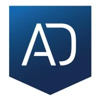 American Digital Corporation