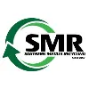 Southern Metals Recycling Southern Metals Recycling