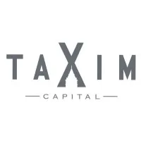 Taxim Capital Private Equity