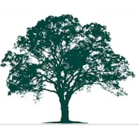 Sacred Oak Homes Sacred Oak Homes