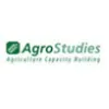 Agrostudies Agrostudies