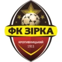 FC Zirka