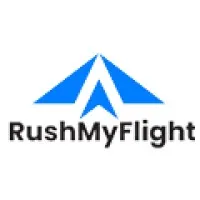 Rushmyflight