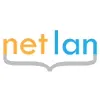 Netlan Netlan