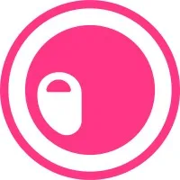 Veritable Joy Studios