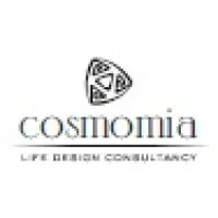 Cosmomia - Life Design Consultancy