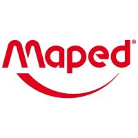 Maped India