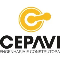 Cepavi Engenharia e Construtora