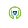 Genesis Community Health Genesis Community Health