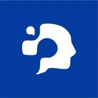 Education World Wide