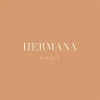 Hermana Agency