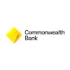 Commonwealth Bank Indonesia