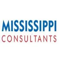 Mississippi Consultants LLP