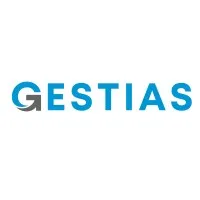 Gestias