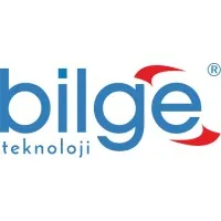 Bilge Teknoloji Bilge Teknoloji