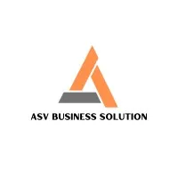 ASV Business Solution