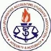 Nigerian Universities Accounting Students Association Nigerian Universities Accounting Students Association