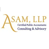 ASAM LLP