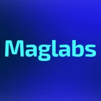 Maglabs