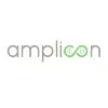 Amplicon Ltd. Amplicon Ltd.