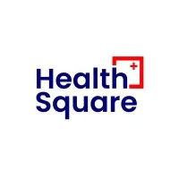 Health Square, Inc.