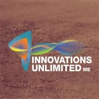 Innovations Unlimited ME Innovations Unlimited ME