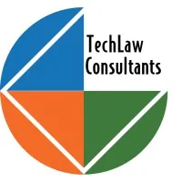 TechLaw Consultants, Inc.