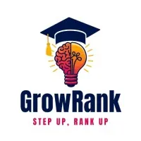 GrowRank Solutions