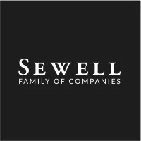 Sewell Family of Companies, Inc.
