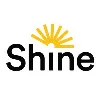 Shine Foundation Shine Foundation