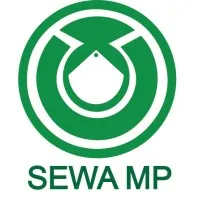 SEWA Madhya Pradesh